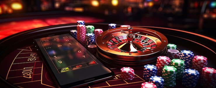 Membaca batas penarikan toko56 di mobile